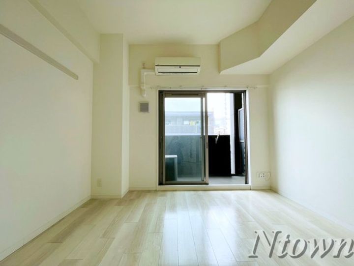 プレサンス大須プライマル1002のその他画像