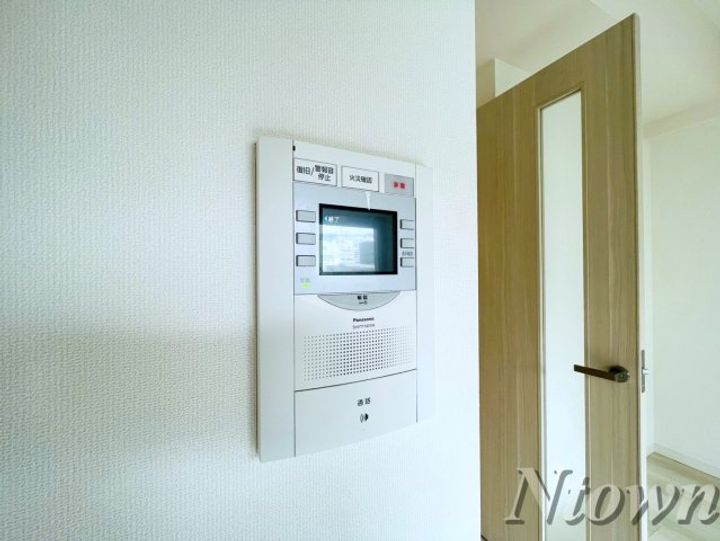 プレサンス大須プライマル1002のその他画像