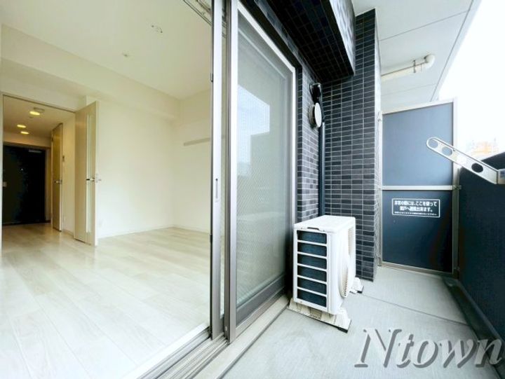 プレサンス大須プライマル1002のその他画像