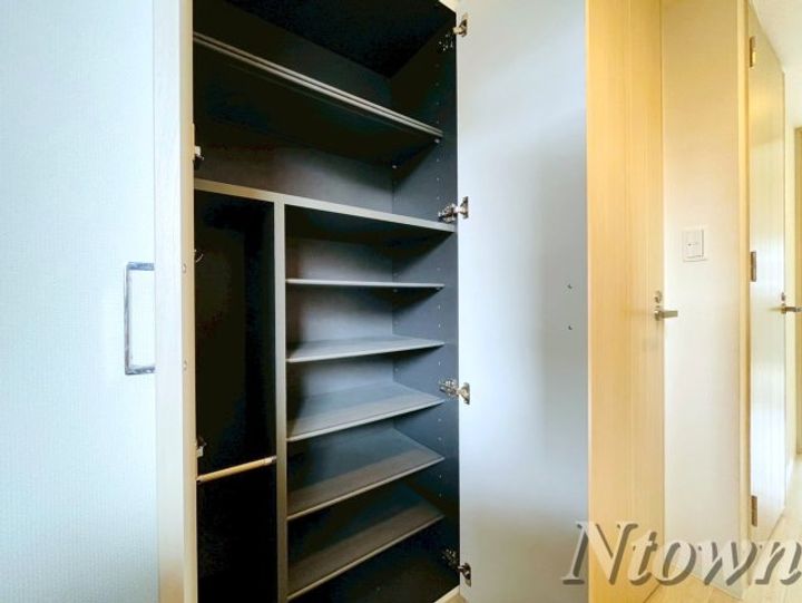 プレサンス大須プライマル1002のその他画像