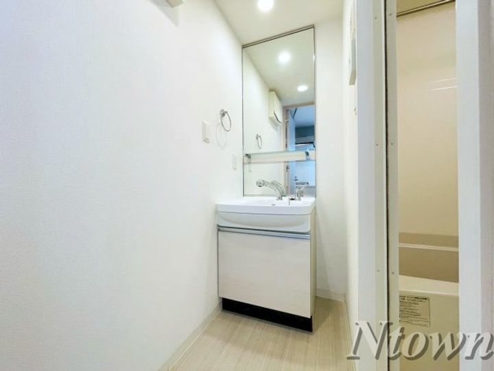 プレサンス大須プライマル1002のその他画像