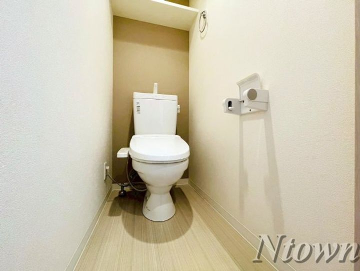 プレサンス大須プライマル1002のその他画像