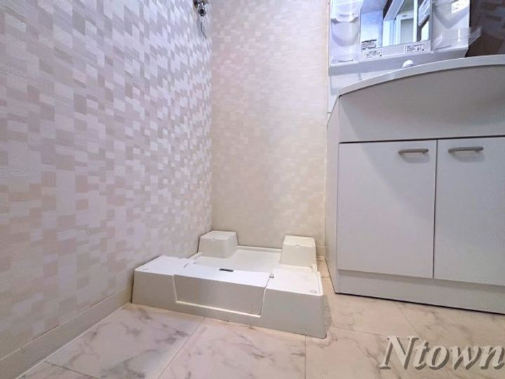 S-RESIDENCE豊国通のその他画像