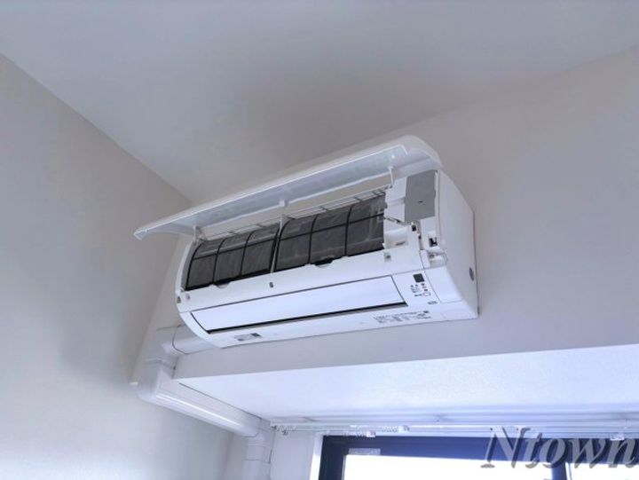 S-RESIDENCE豊国通のその他画像
