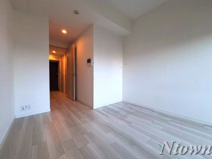 S-RESIDENCE豊国通のその他画像
