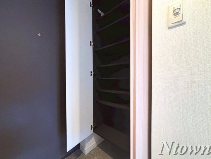 S-RESIDENCE豊国通のその他画像