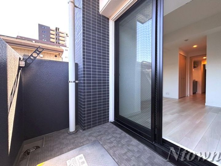 S-RESIDENCE豊国通のその他画像
