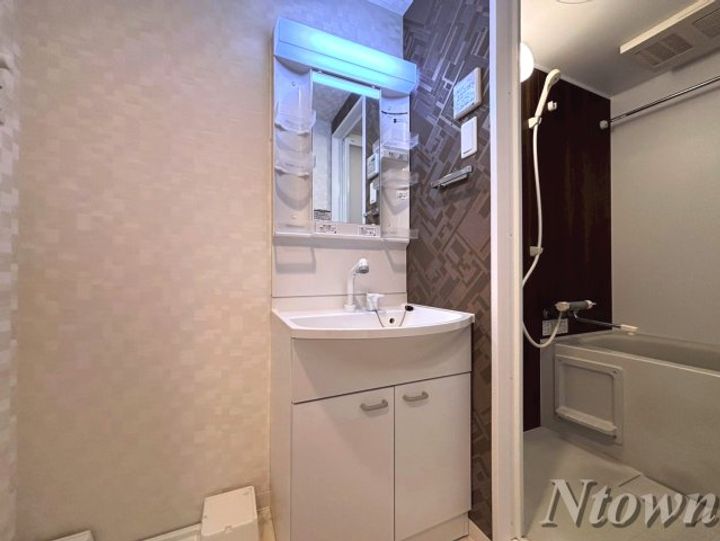 S-RESIDENCE豊国通のその他画像