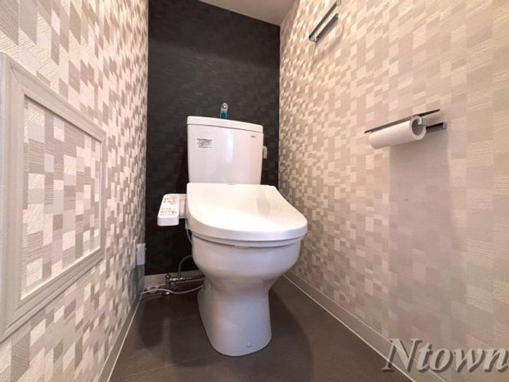 S-RESIDENCE豊国通のその他画像