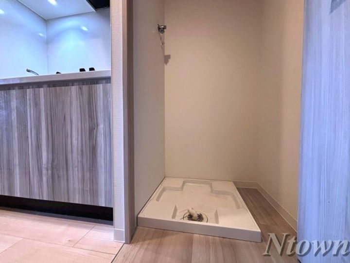 S-RESIDENCE名駅太閤のその他画像