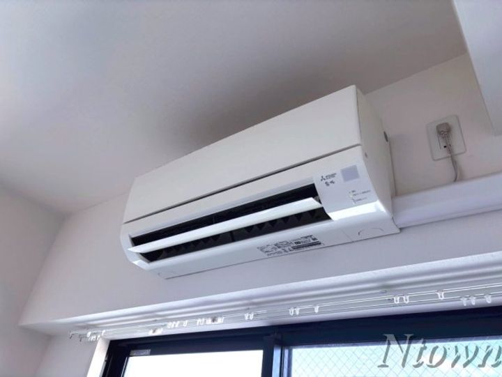 S-RESIDENCE名駅太閤のその他画像
