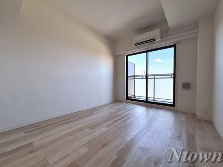 S-RESIDENCE名駅太閤のその他画像