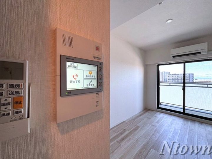 S-RESIDENCE名駅太閤のその他画像