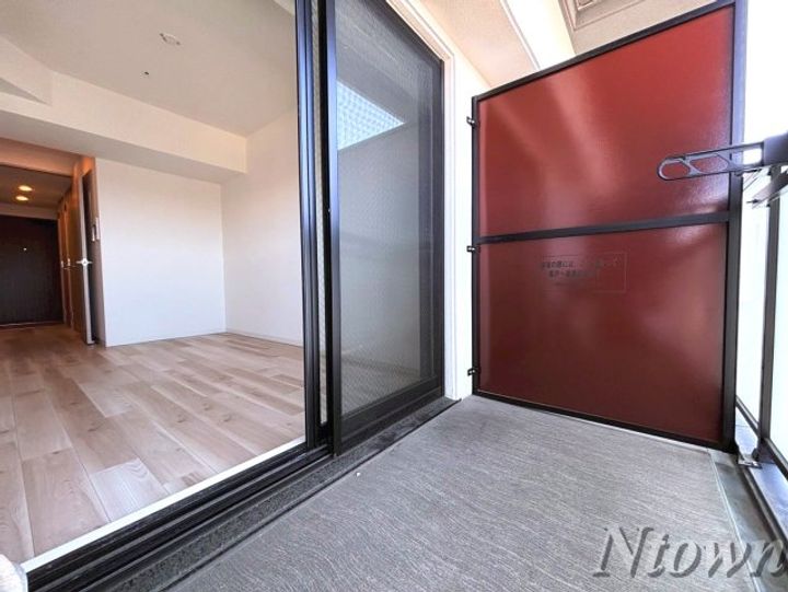 S-RESIDENCE名駅太閤のその他画像