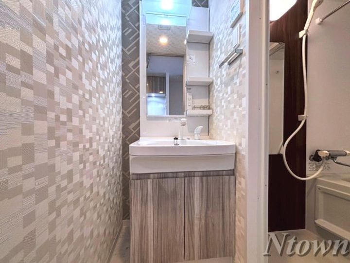 S-RESIDENCE名駅太閤のその他画像