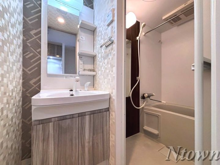 S-RESIDENCE名駅太閤のその他画像