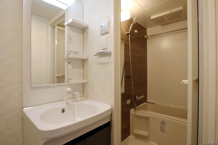 S-RESIDENCE今池arcanaのその他画像