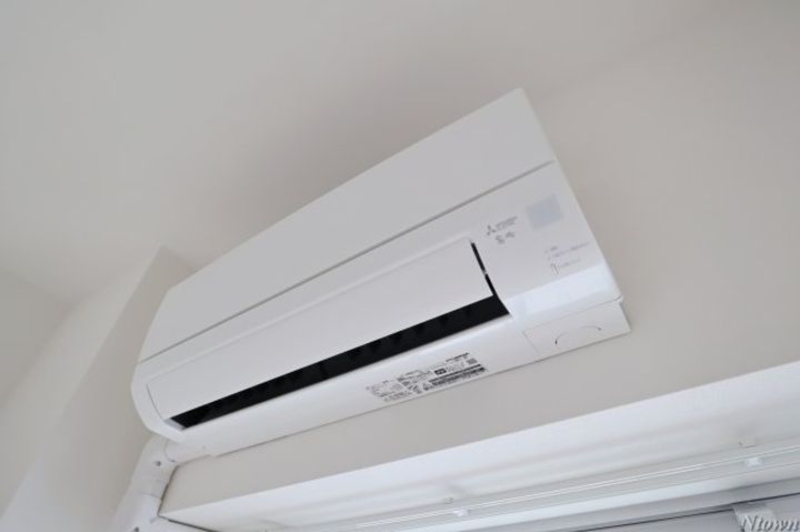 S-RESIDENCE今池arcanaのその他画像