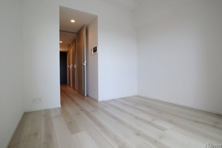 S-RESIDENCE今池arcanaのその他画像