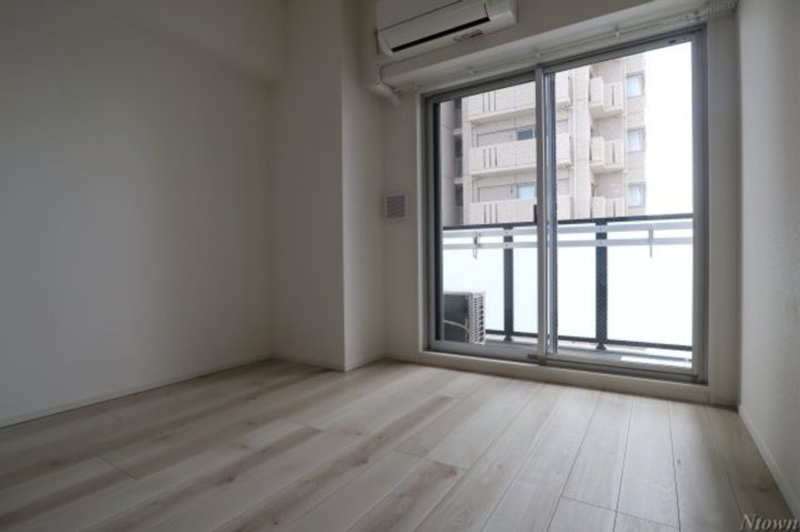 S-RESIDENCE今池arcanaのその他画像