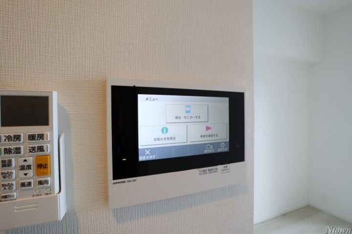 S-RESIDENCE今池arcanaのその他画像