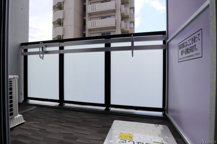 S-RESIDENCE今池arcanaのその他画像