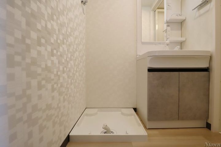 S-RESIDENCE今池arcanaのその他画像