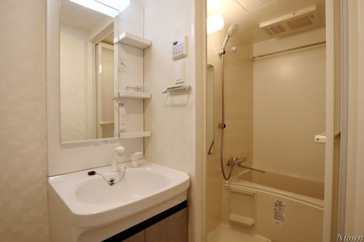 S-RESIDENCE今池arcanaのその他画像