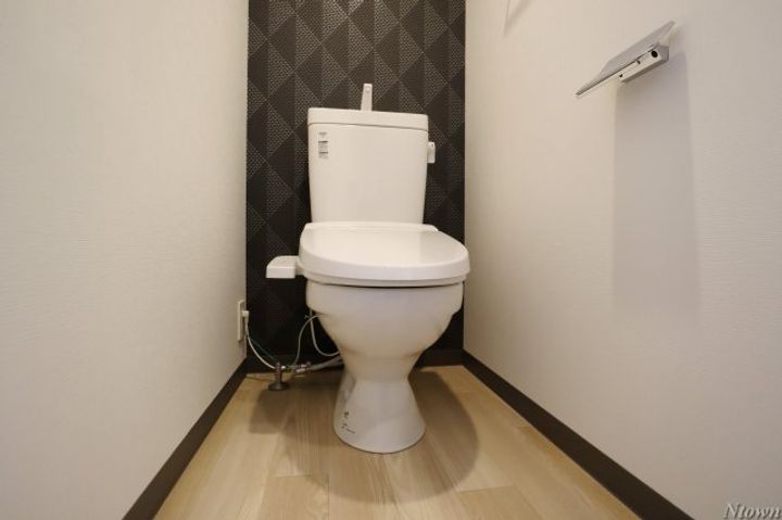 S-RESIDENCE今池arcanaのその他画像