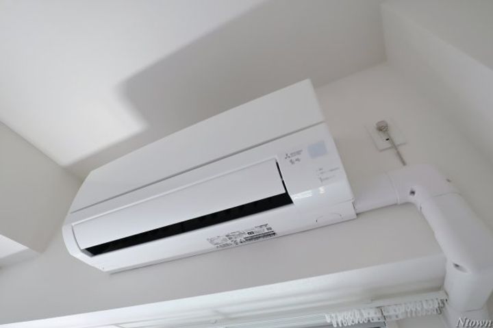 S-RESIDENCE今池arcanaのその他画像