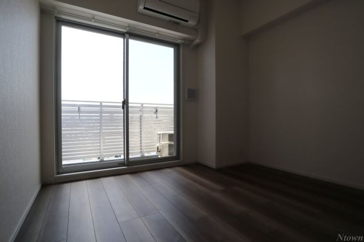 S-RESIDENCE今池arcanaのその他画像