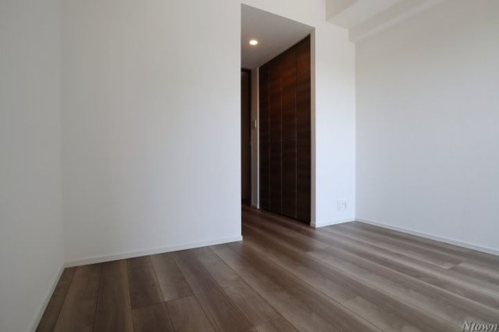 S-RESIDENCE今池arcanaのその他画像