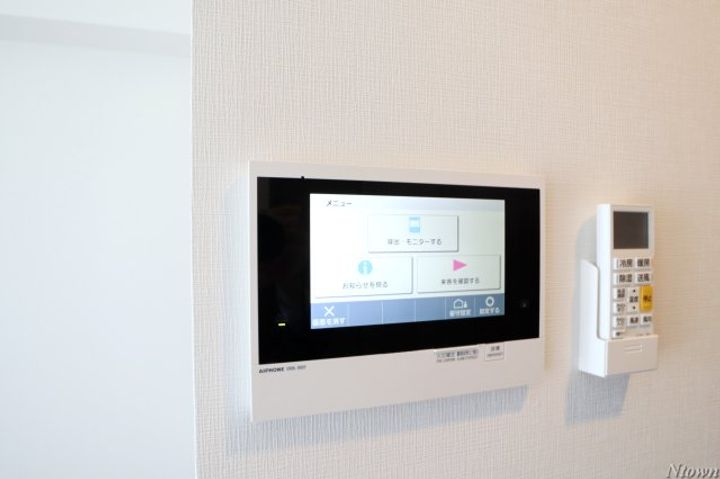 S-RESIDENCE今池arcanaのその他画像