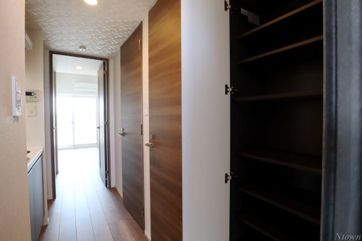 S-RESIDENCE今池arcanaのその他画像