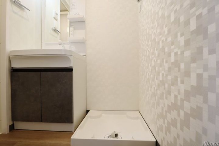 S-RESIDENCE今池arcanaのその他画像