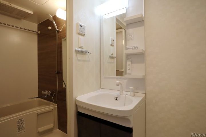 S-RESIDENCE今池arcanaのその他画像