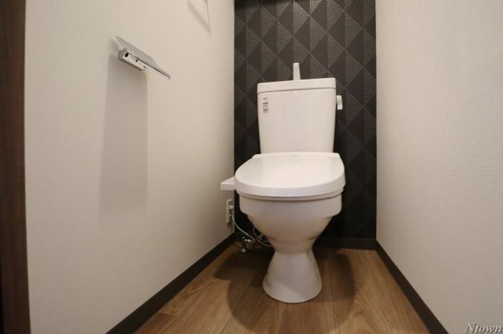 S-RESIDENCE今池arcanaのその他画像