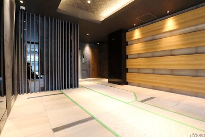 S-RESIDENCE今池arcanaのその他画像