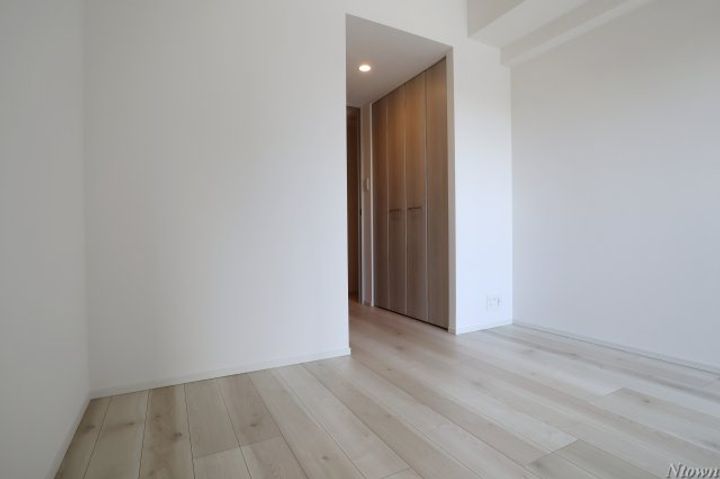 S-RESIDENCE今池arcanaのその他画像