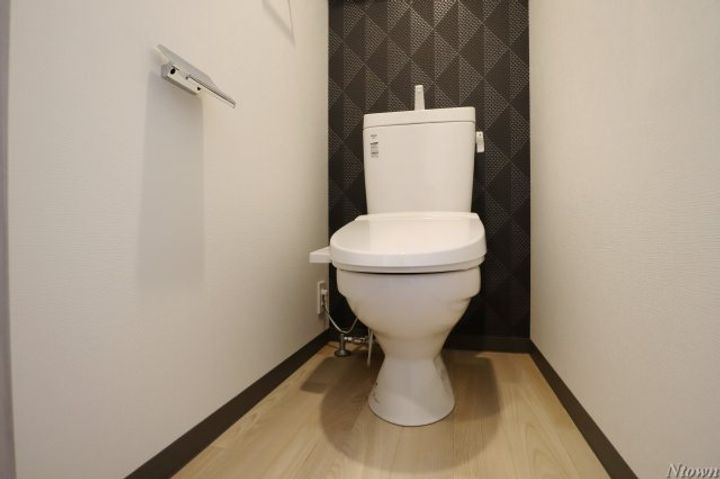 S-RESIDENCE今池arcanaのその他画像