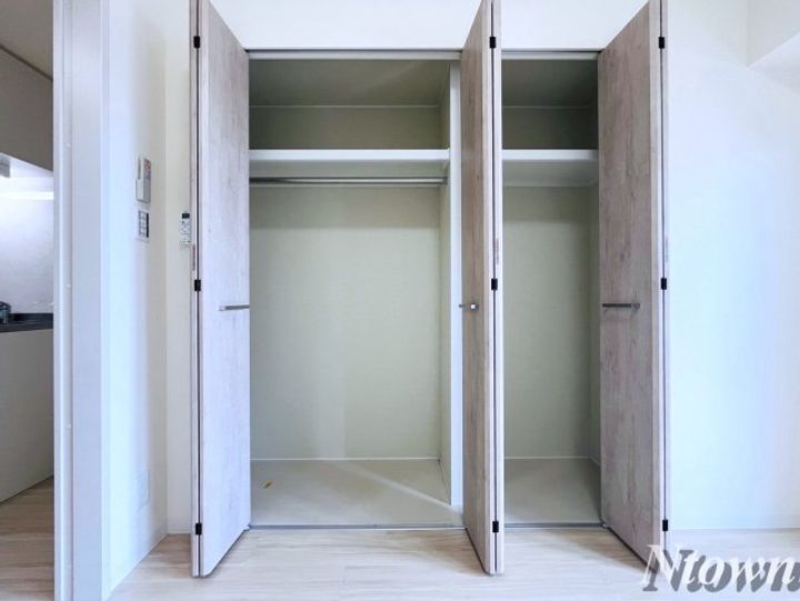 パルファン ドゥ ジョアのその他画像