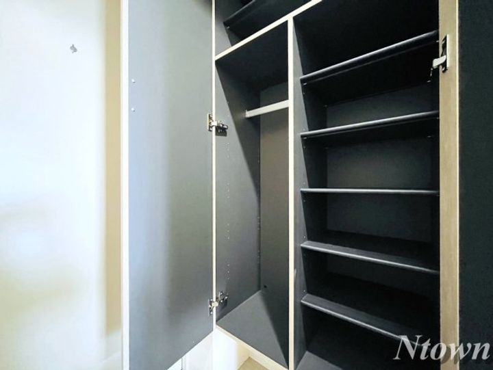 パルファン ドゥ ジョアのその他画像