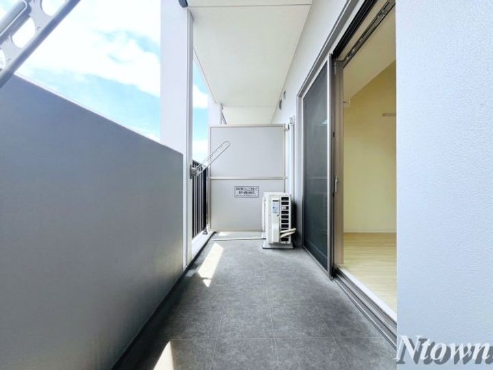 パルファン ドゥ ジョアのその他画像