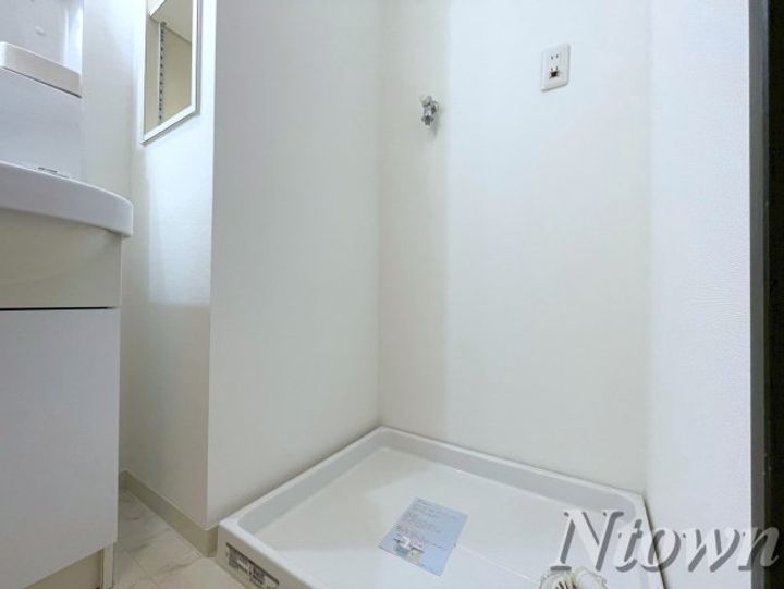 ブリスのその他画像