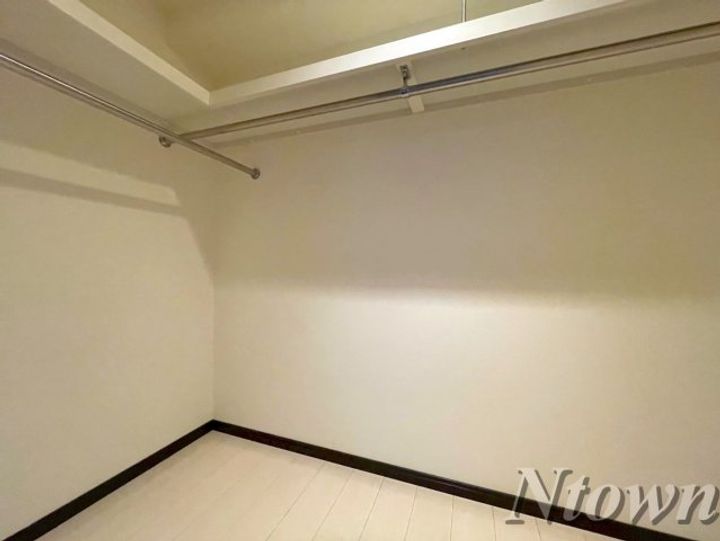 ブリスのその他画像