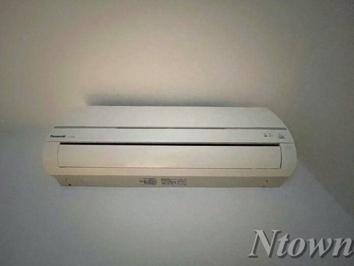 ブリスのその他画像