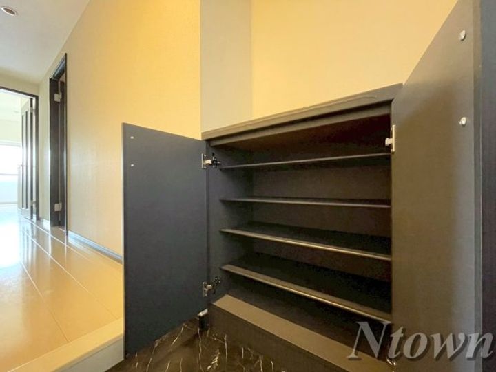 ブリスのその他画像