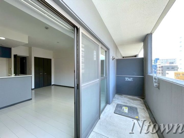 ブリスのその他画像