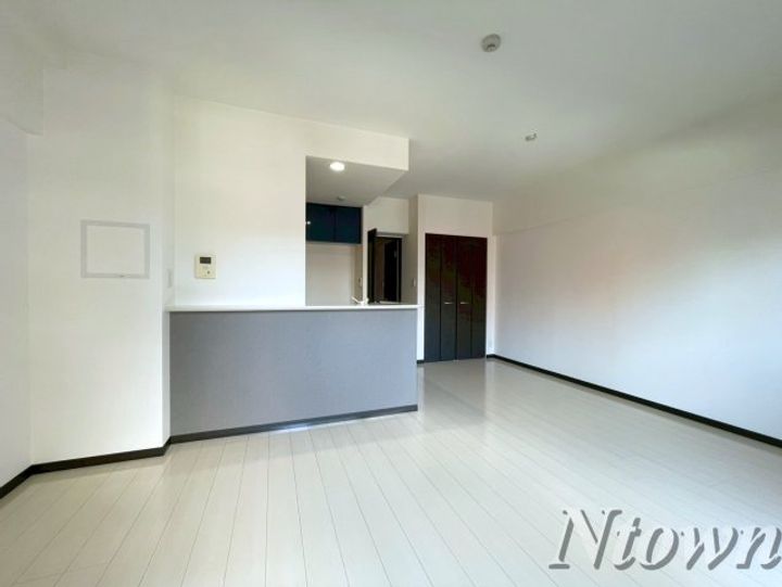 ブリスのその他画像