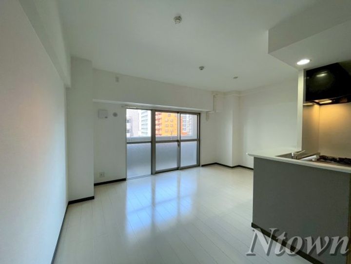 ブリスのその他画像